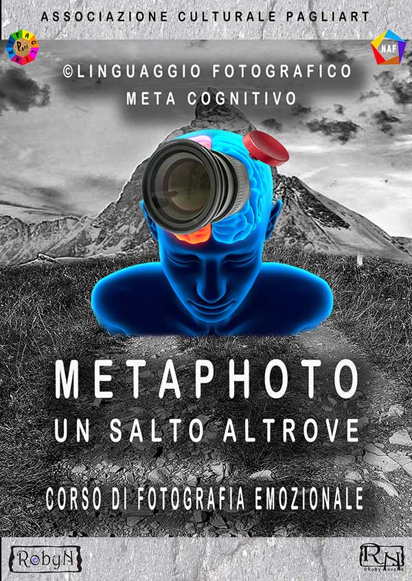METAPHOTO new web